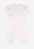 Lacey Daisy Playset, Blush